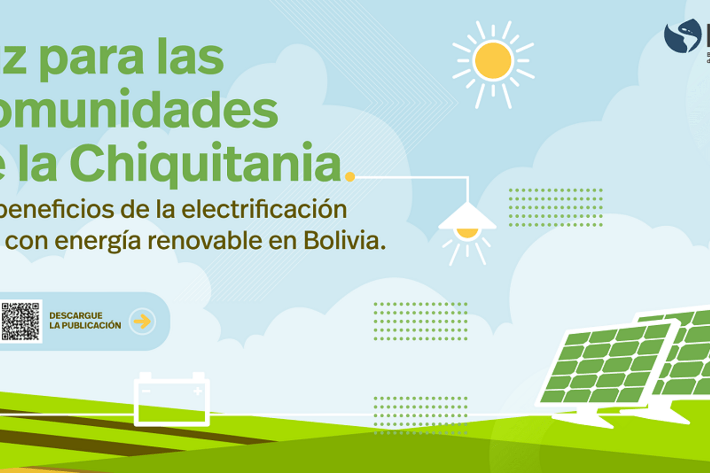 ENE_ChiquitaniaPublication_ESP_20200407 Twitter