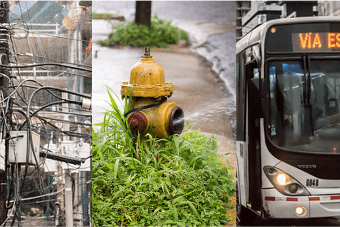 ENE_ServiciosHogares_ESP-02_Blog