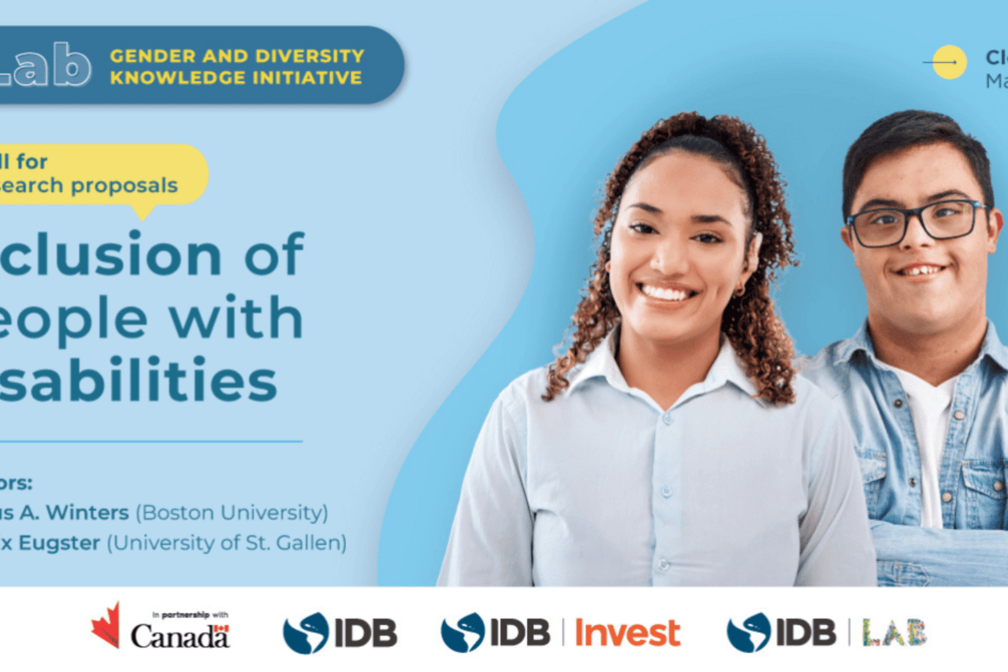 ENG Convocatoria GDLab PcD