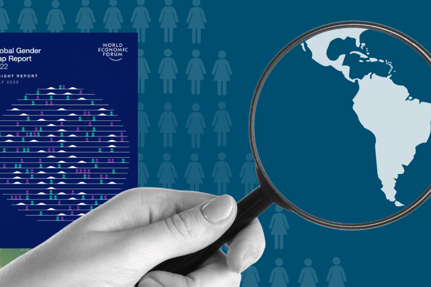 ENG - Gender Lens FB LK - FINAL (1)