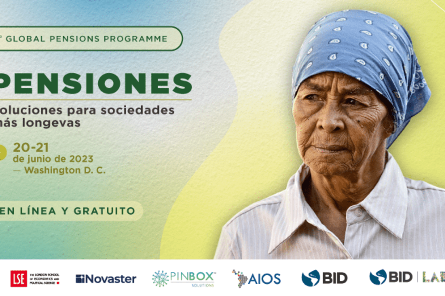 ESP PENSIONES_BLOG_777x437