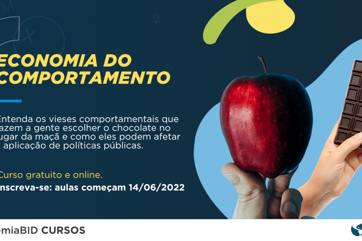 Economia do Comportamento -FB_1200x630