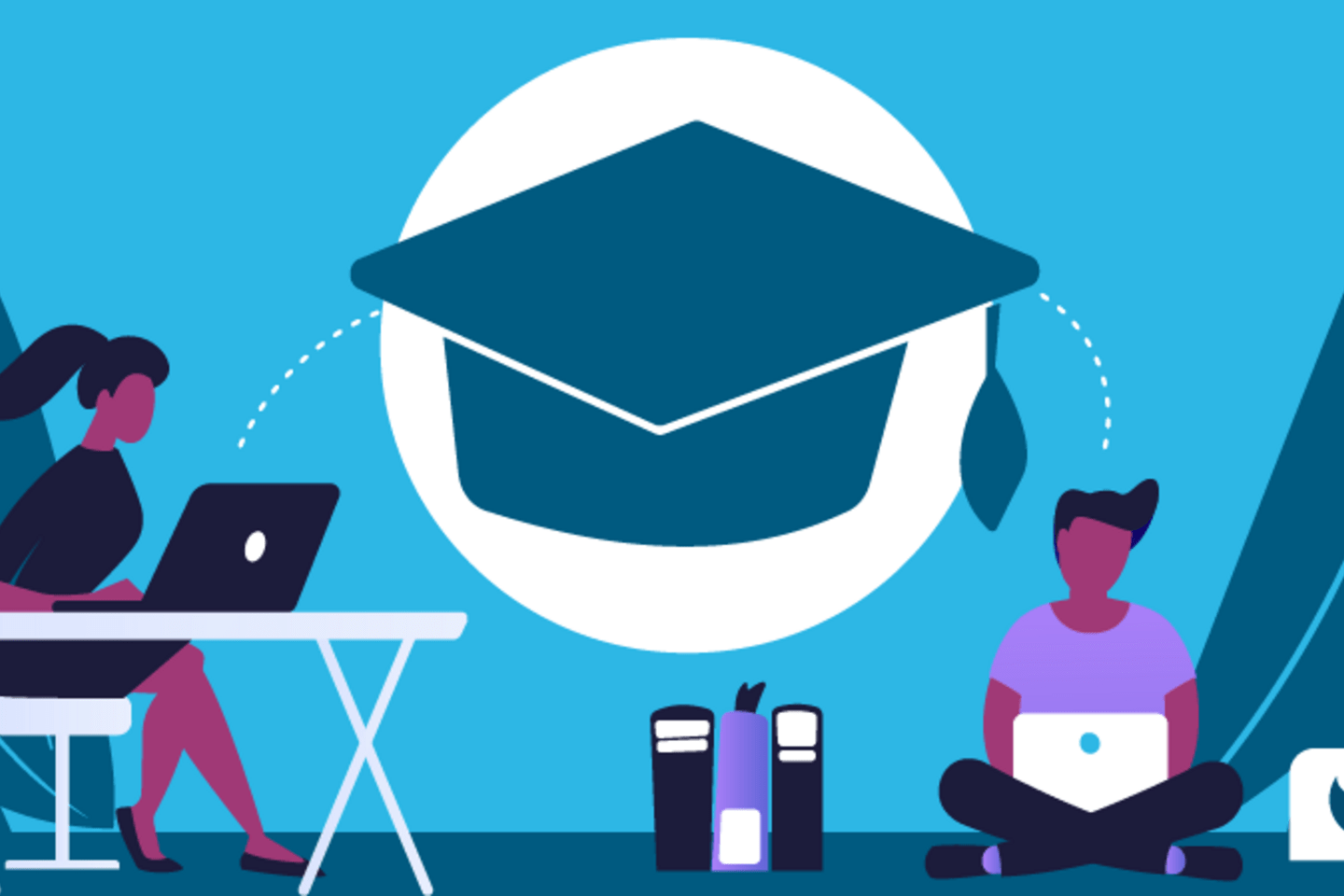 Educación y migración