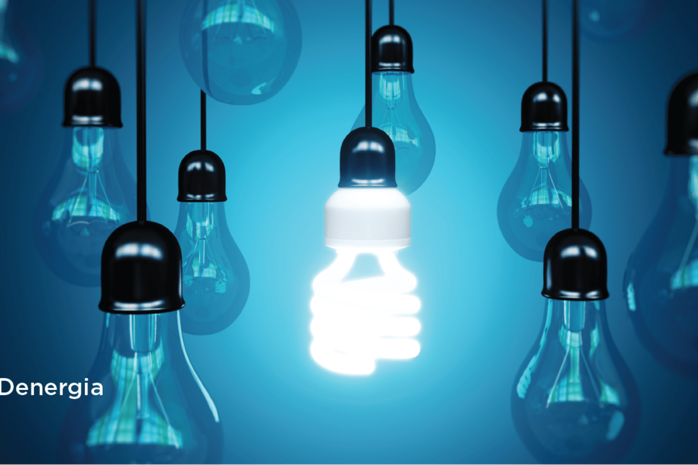 Eficiencia energetica banner-01