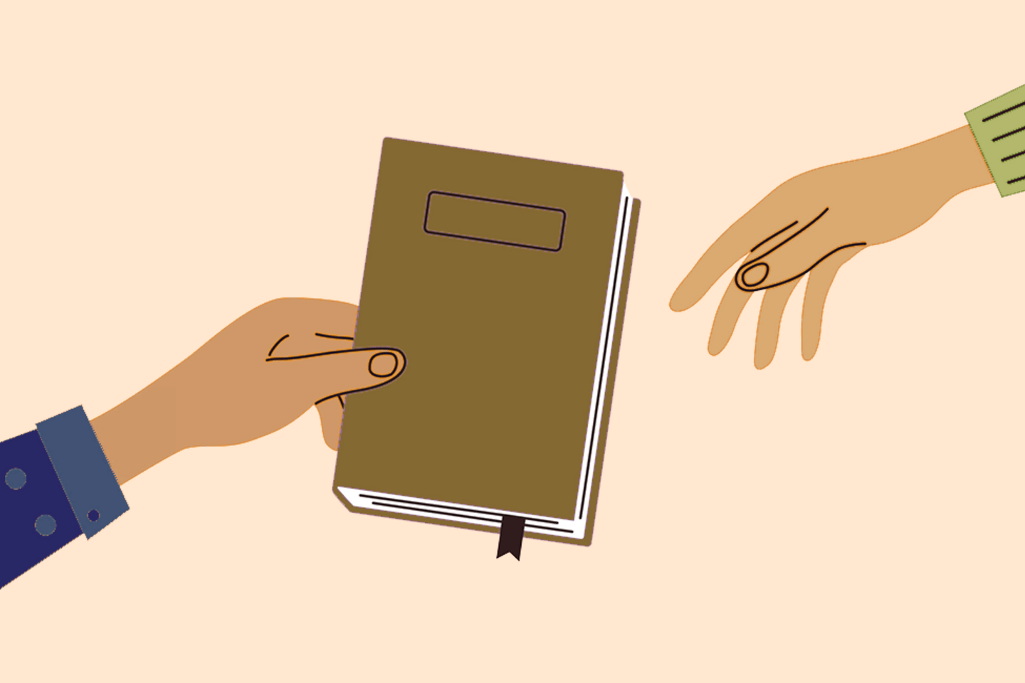 El Rincon de Publicació