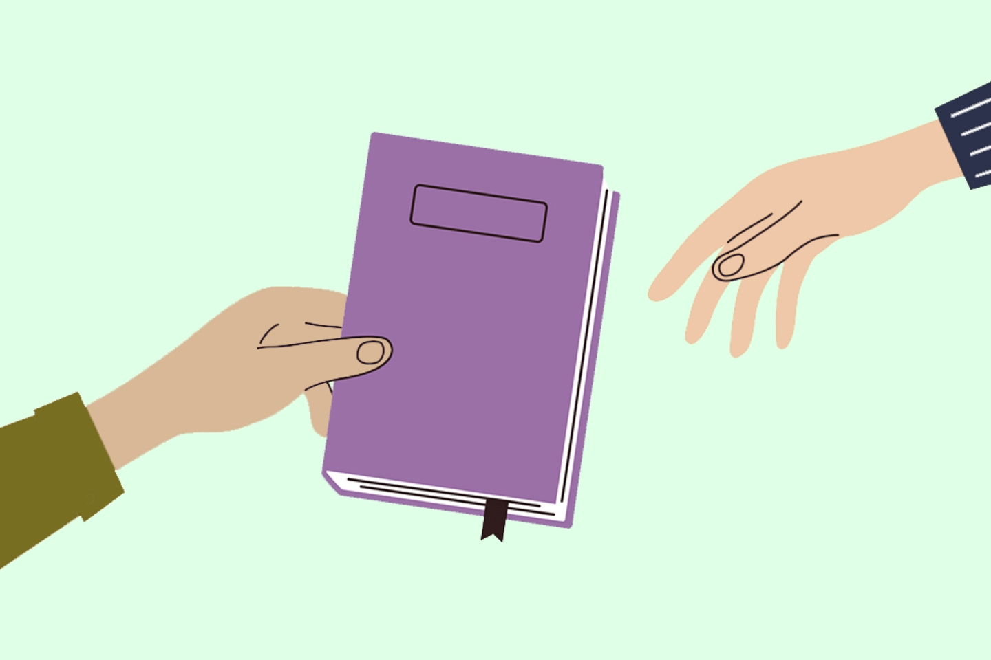 El Rincon de Publicacion 4