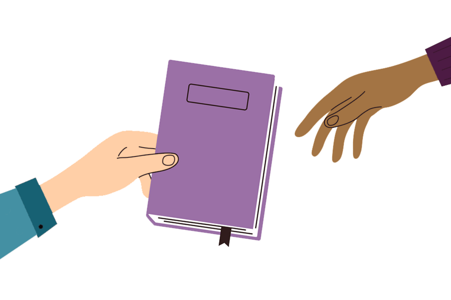 El Rincon de Publicacion 5