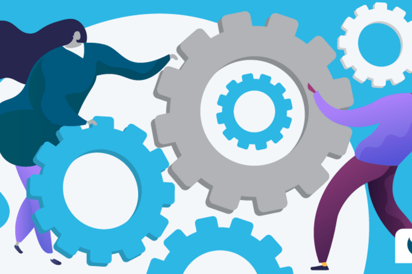 Empleo, leyes y migracion