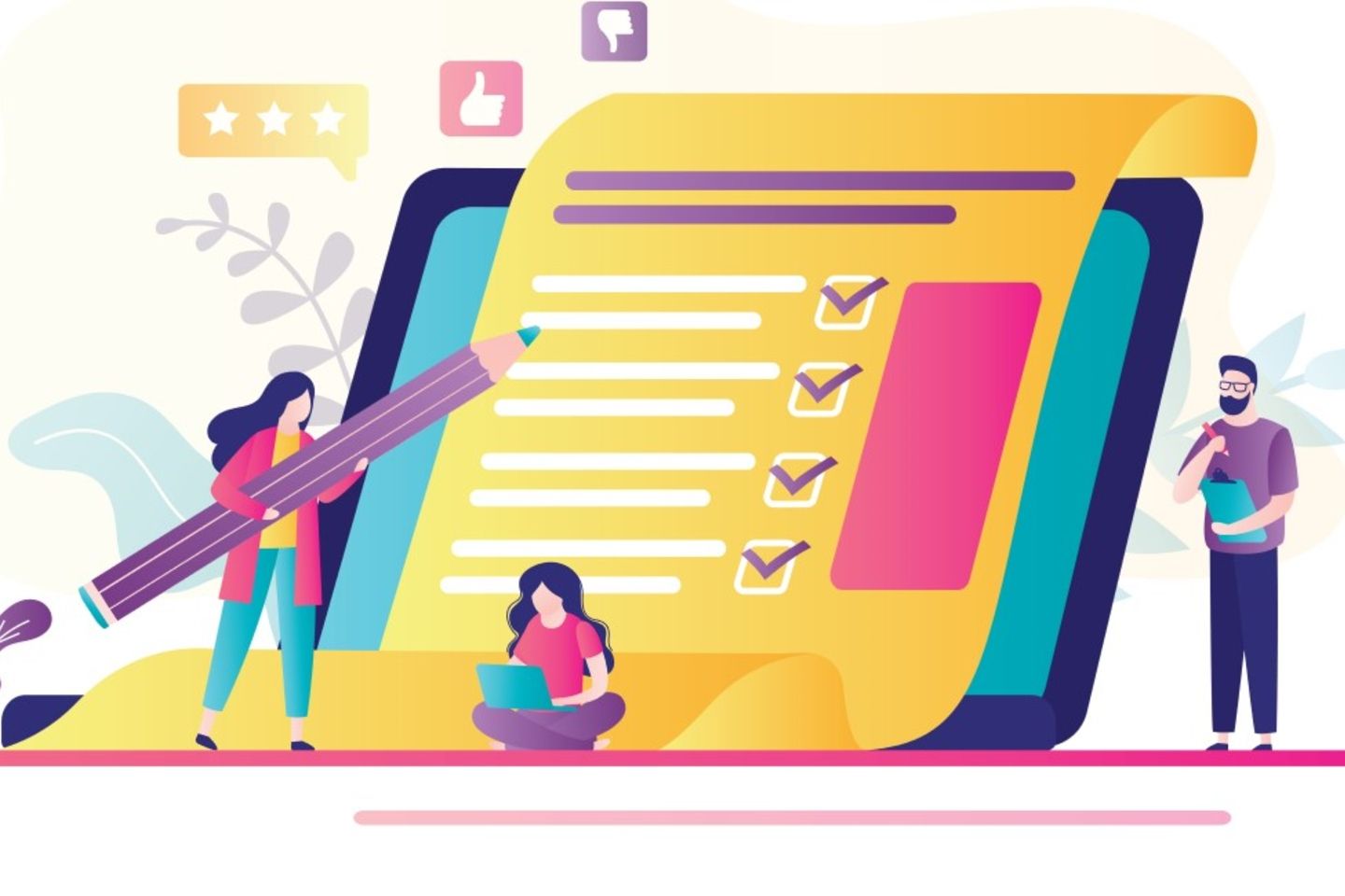 Encuesta-datos-abiertos-1200x650