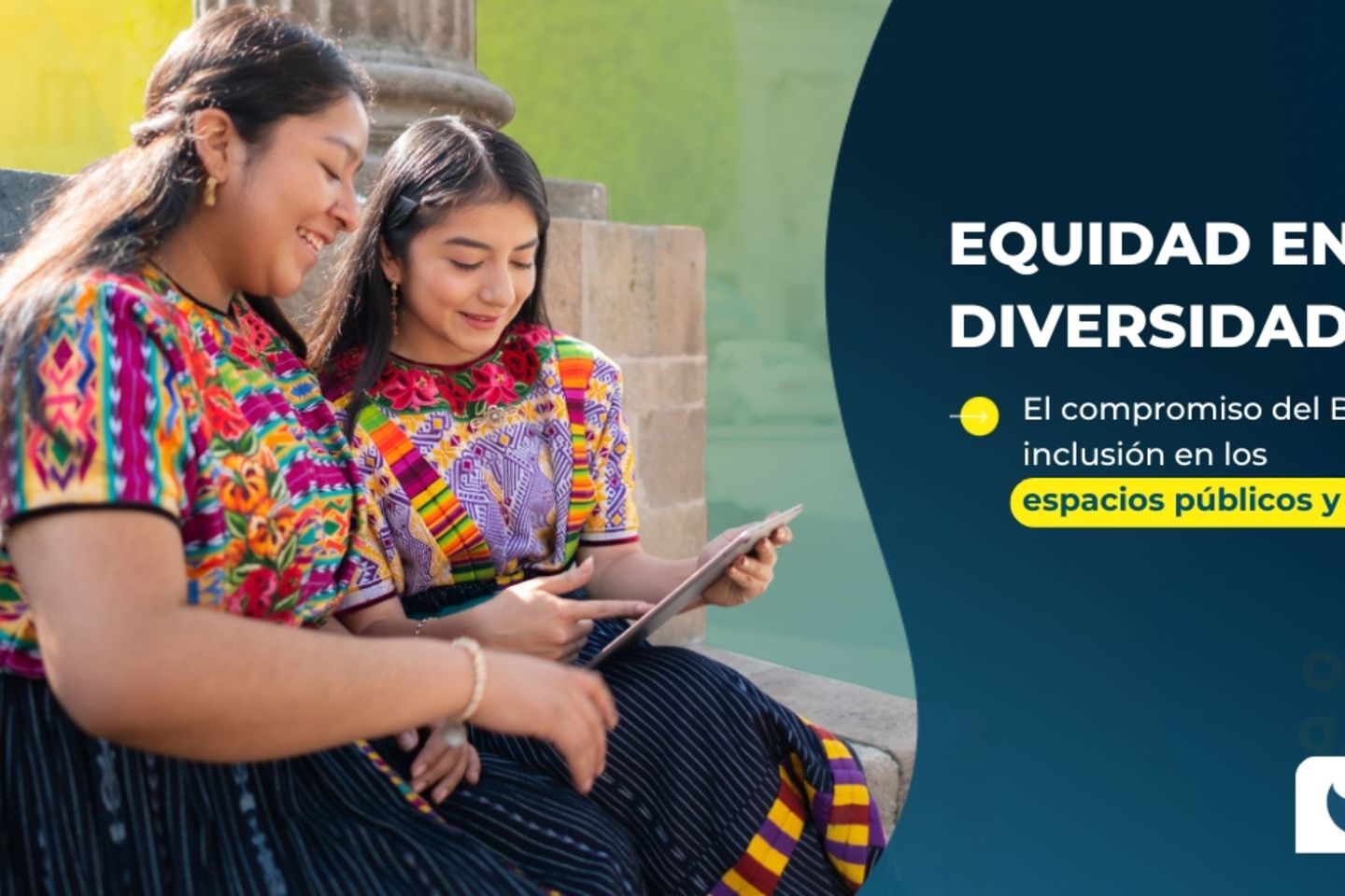 Espacio Publico Privado