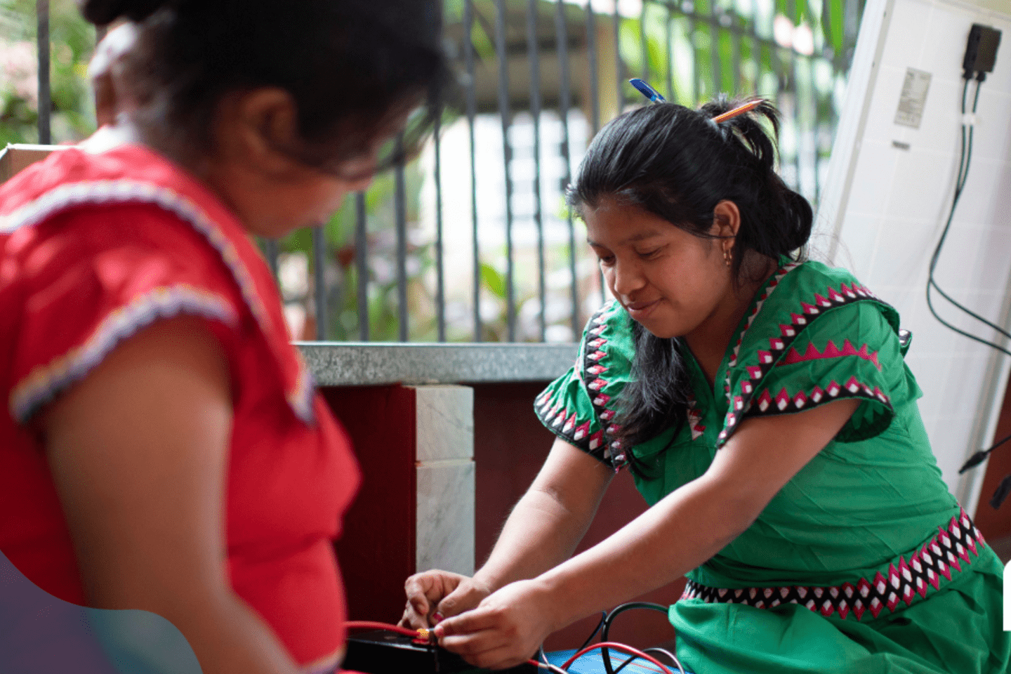 Etnoingeniería_1200x600