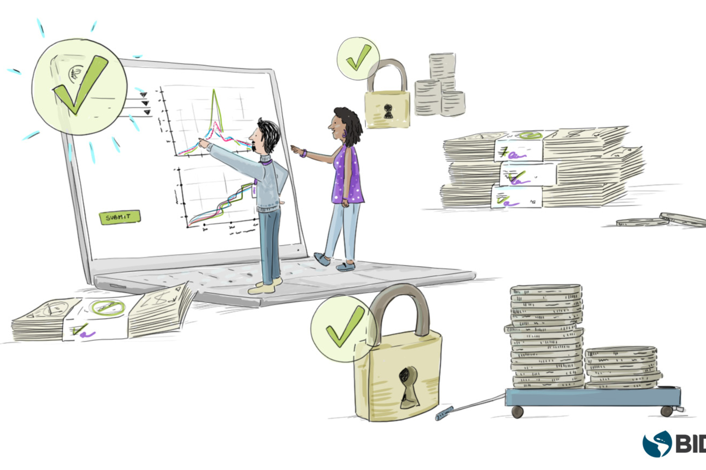 EvacionFiscalParaguay4_entrega copia