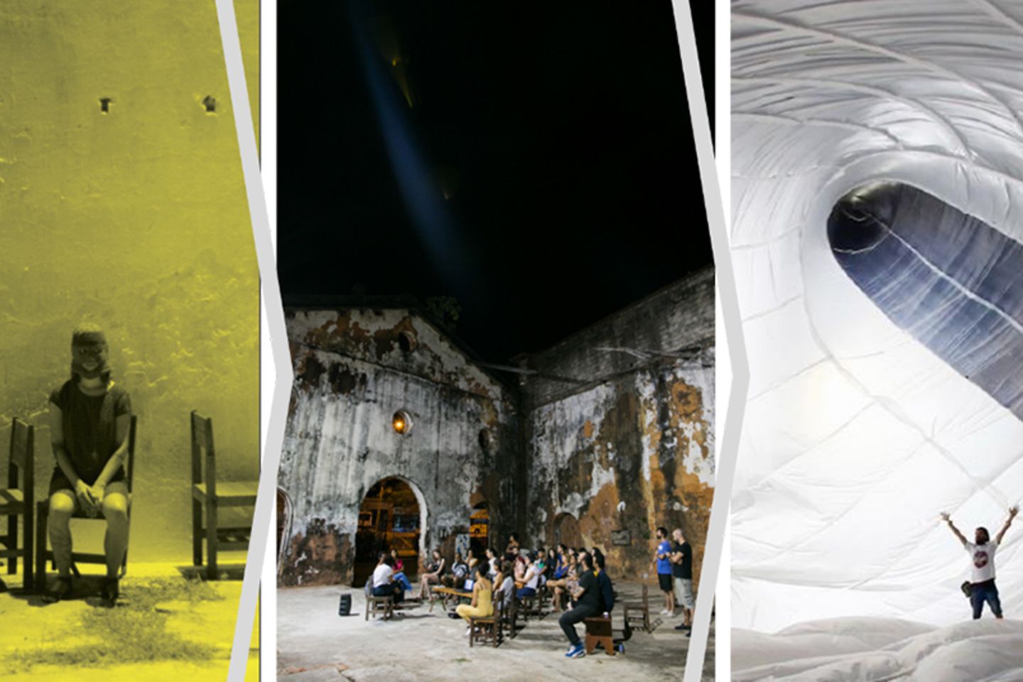 Experimentación urbana en centros históricos identidad local e innovación para un patrimonio cultural más sostenible