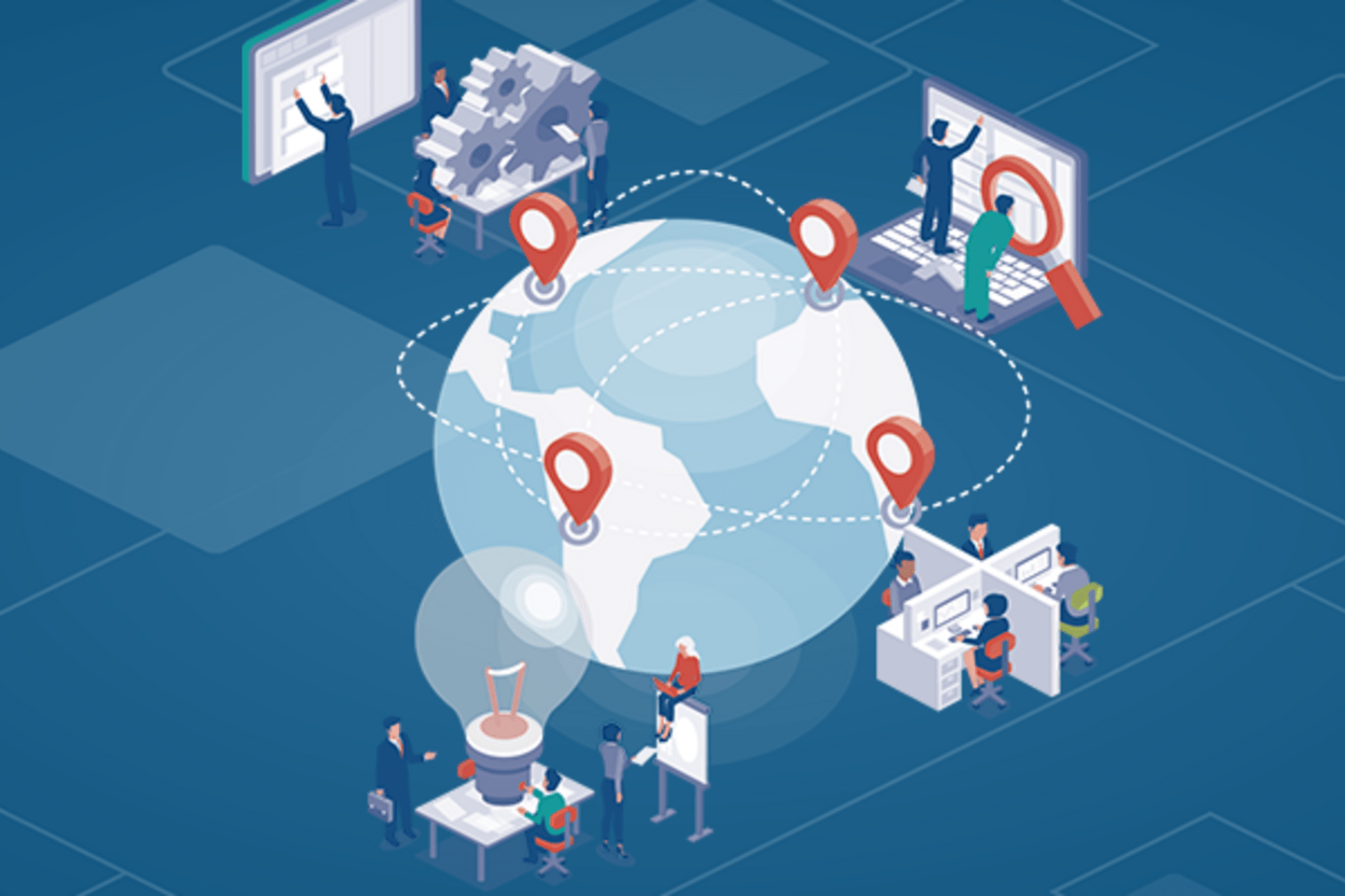 Export-Serv_Blog-SPA_BLOG_HEADER (2)