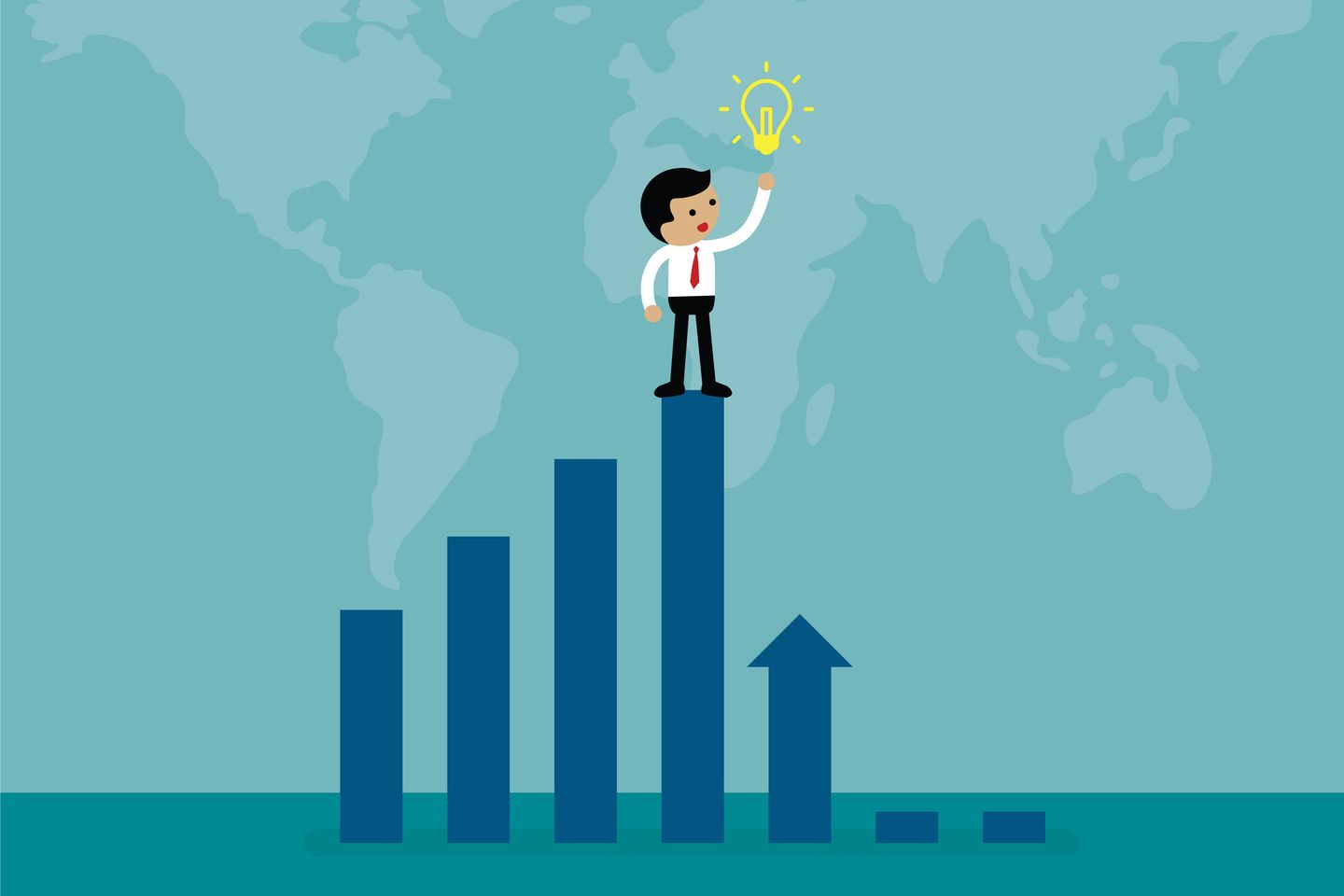 Seis áreas de oportunidad para impulsar las finanzas subnacionales en la pospandemia