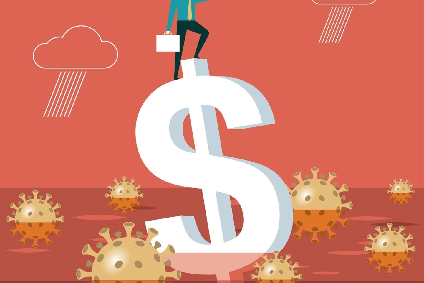 Public Finance Subnational Government