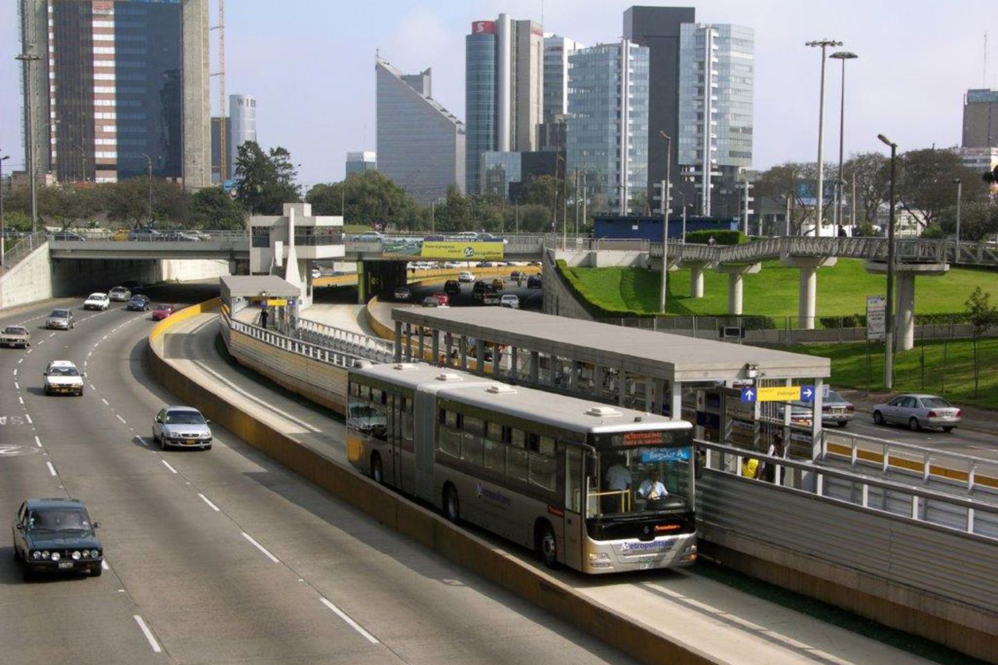 FOTO_METROPOLITANO FINAL_ajuste