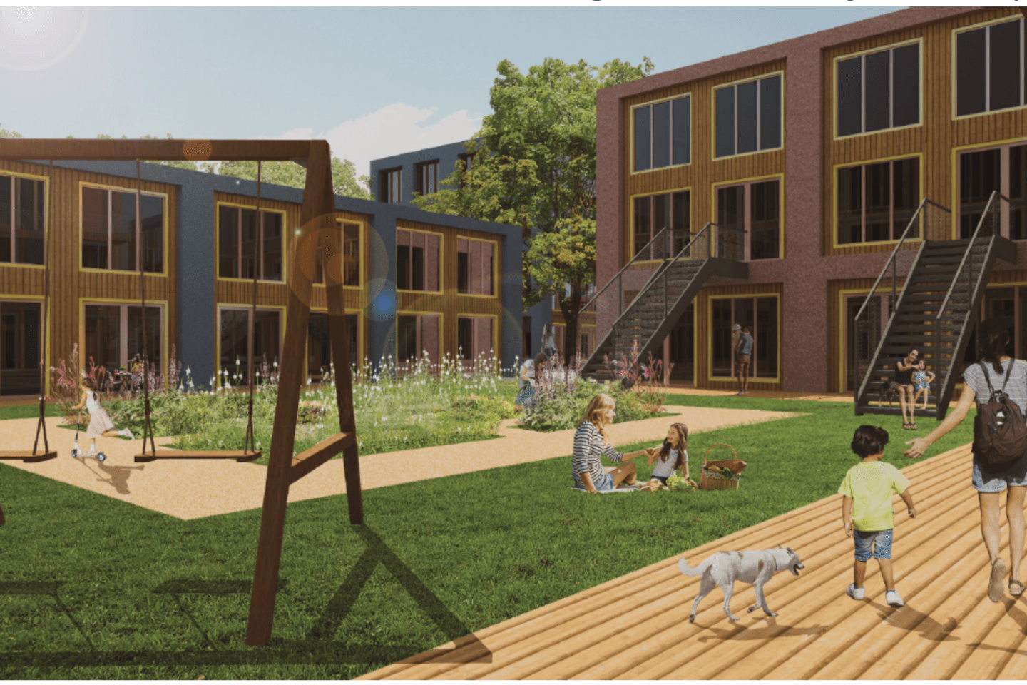 Familia - Restoring the sense of security and belonging in tight-knit communities copy 001