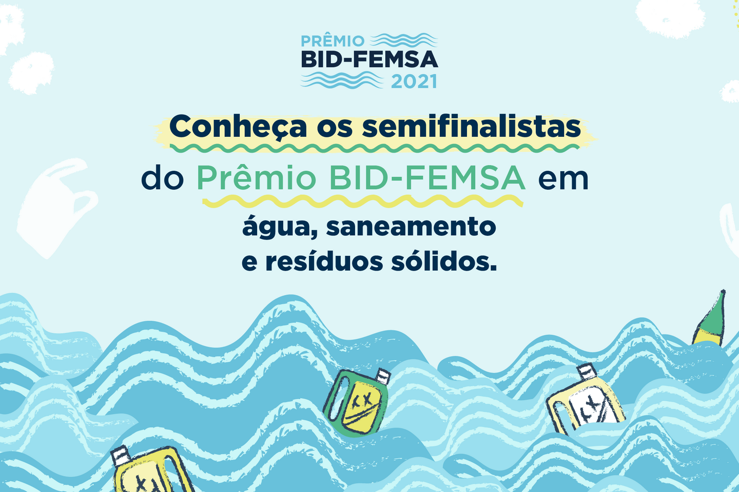 Flyer 9 - Blog del BID - Portugues
