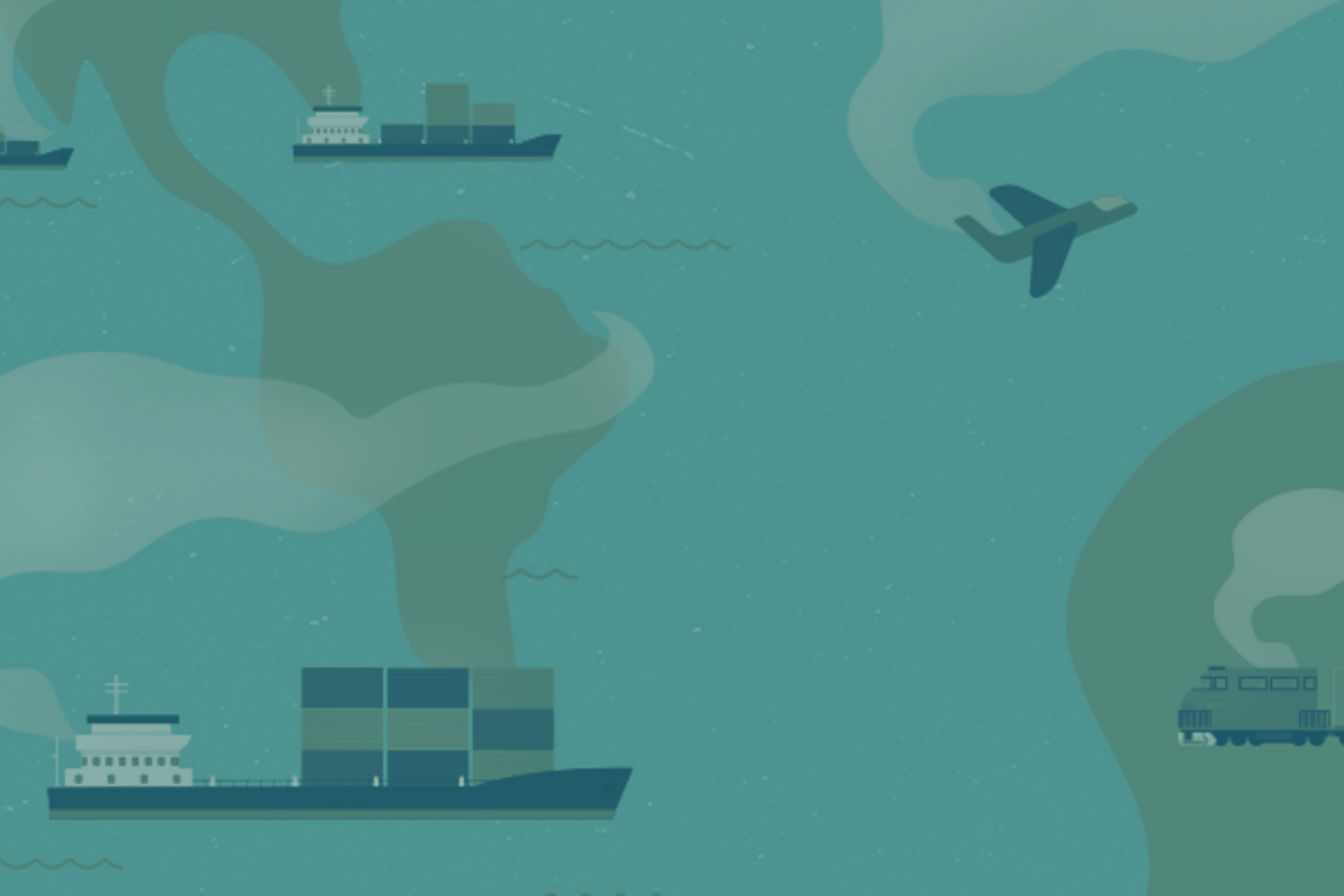 INT_Footprint_Blog_BLOG_HEADER