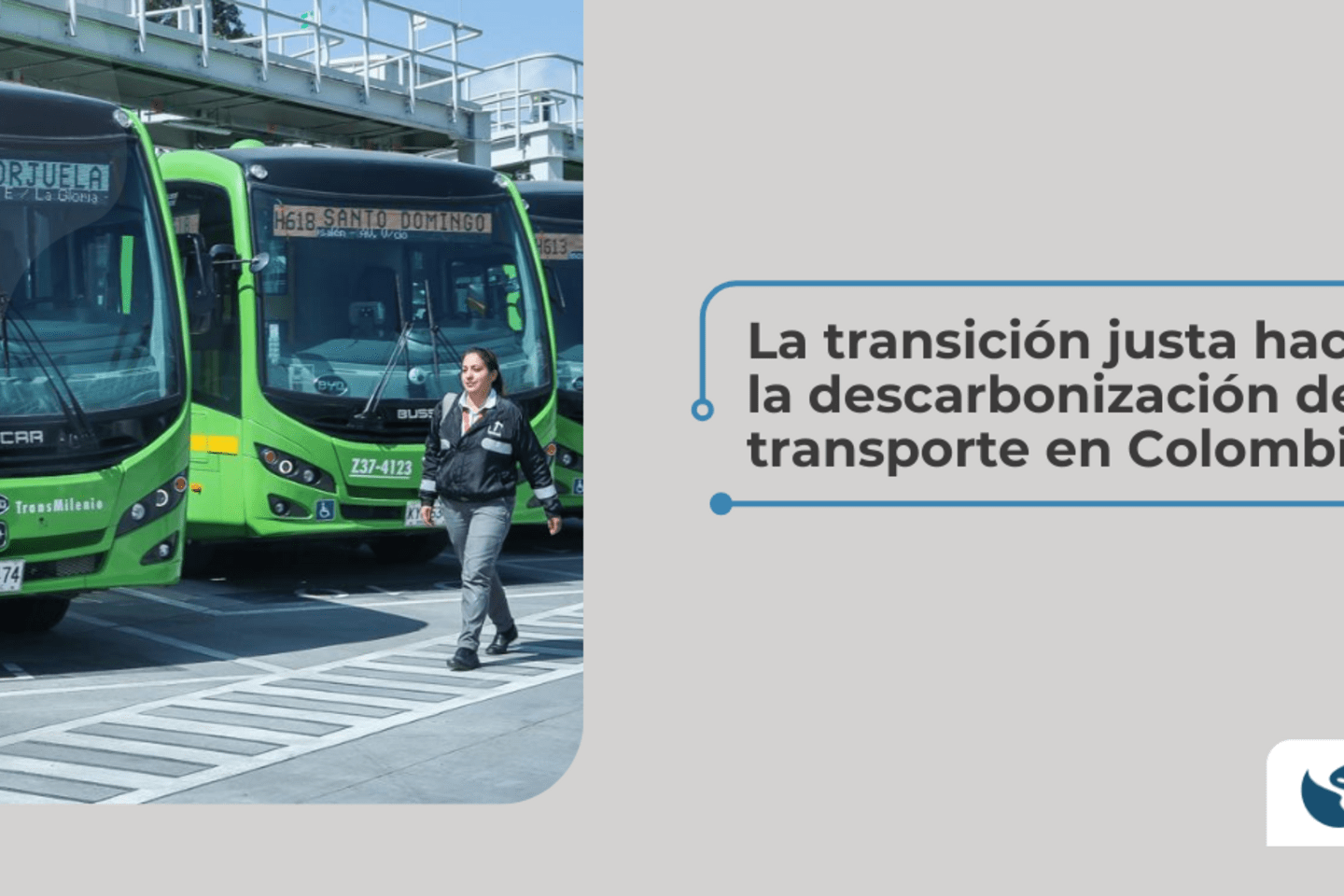 Foro Electromovilidad CO_LK_1200x630