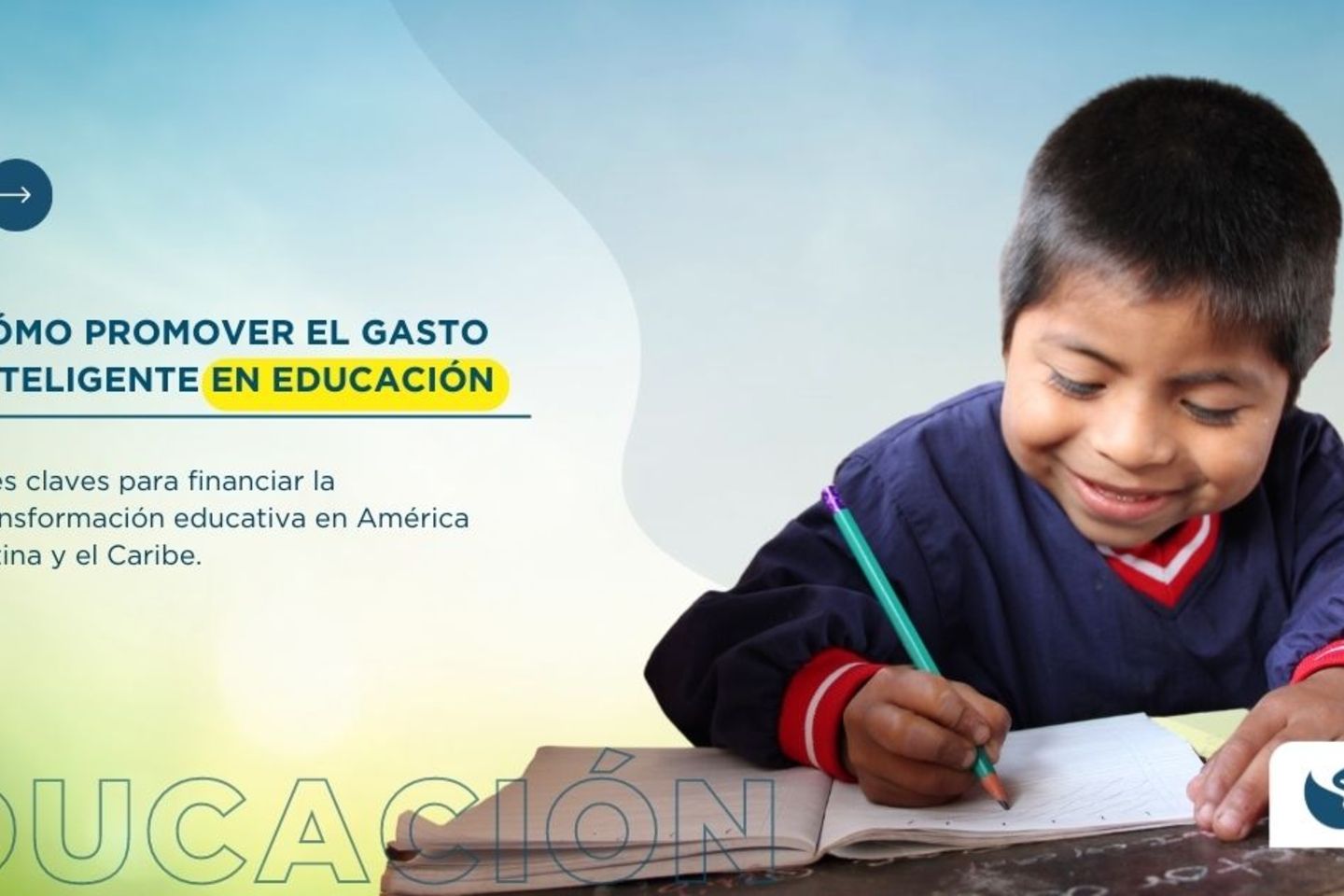 GASTO INTELIGENTE EDU_LK_1200x627