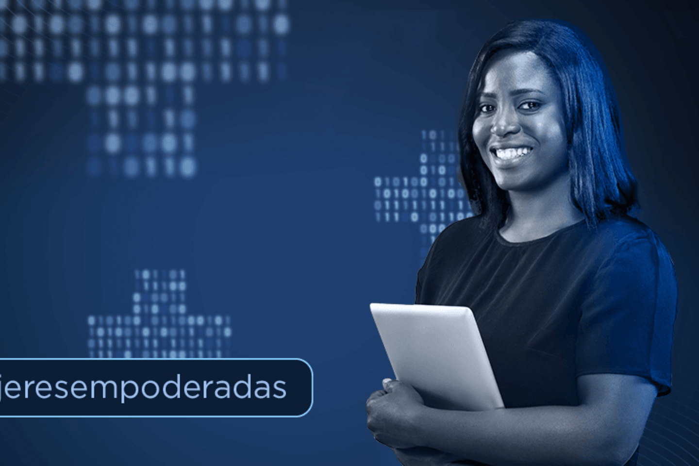 GDI_Blogs_GS_Post SPA (1)