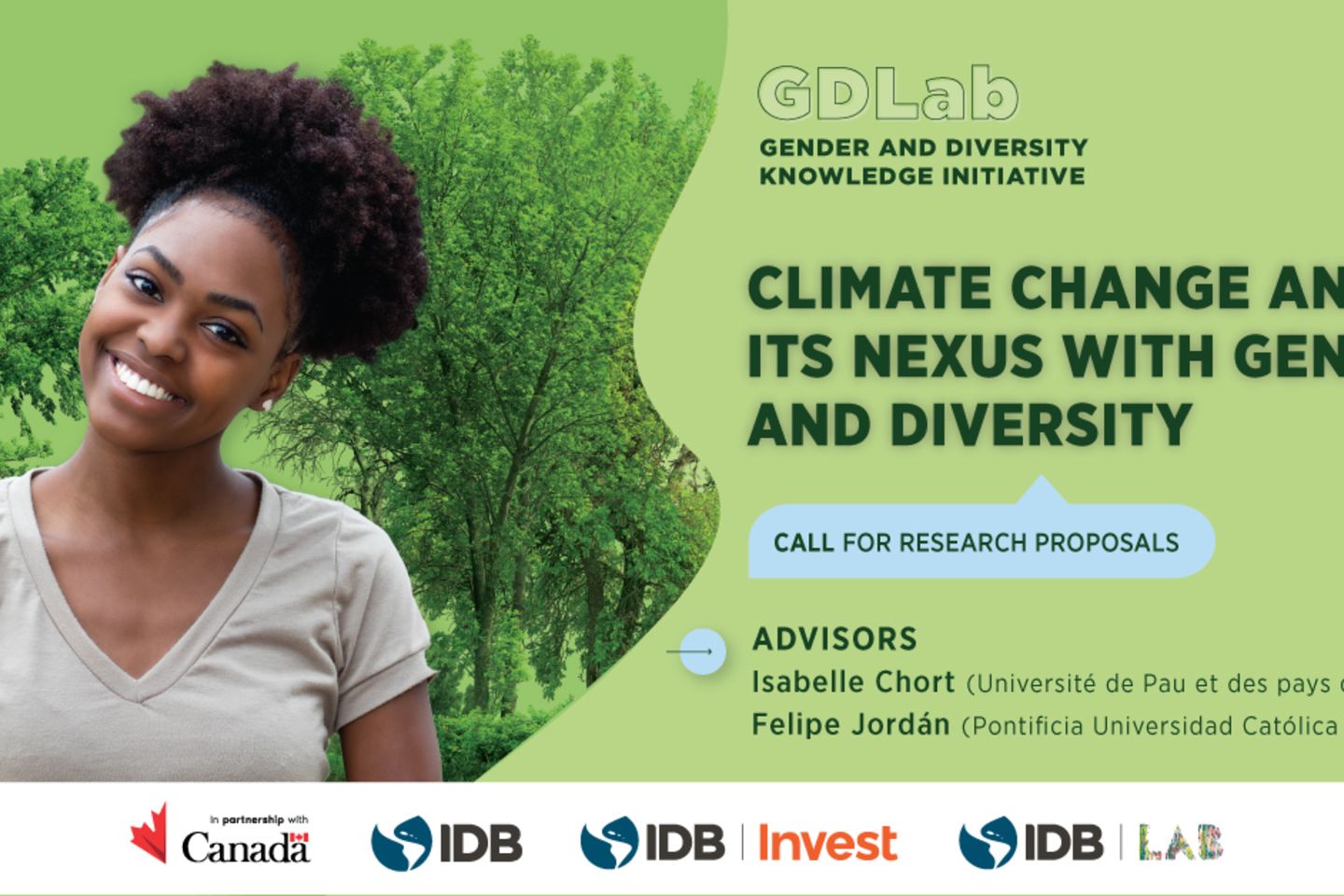 GDLab ENG_FB-LK_May23