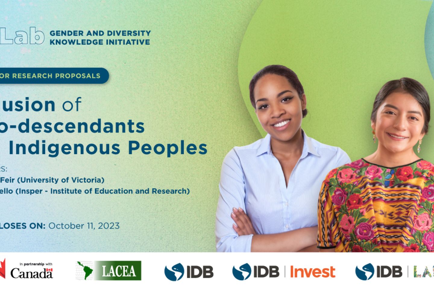 GDLab_Convocatoria-inclusión_-BANNERS_ING_LINKEDIN-FB_v4