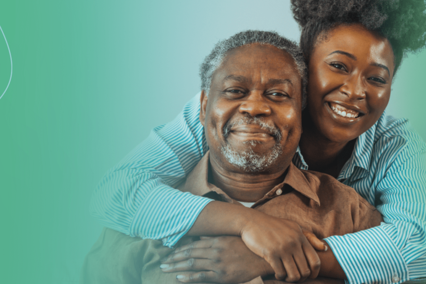 orçamento com conselhos