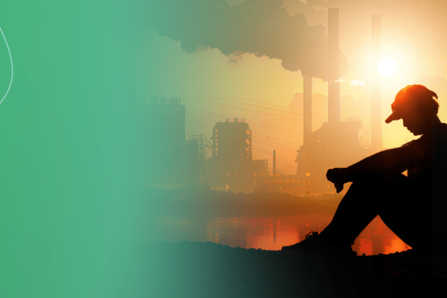 cambio climático y salud