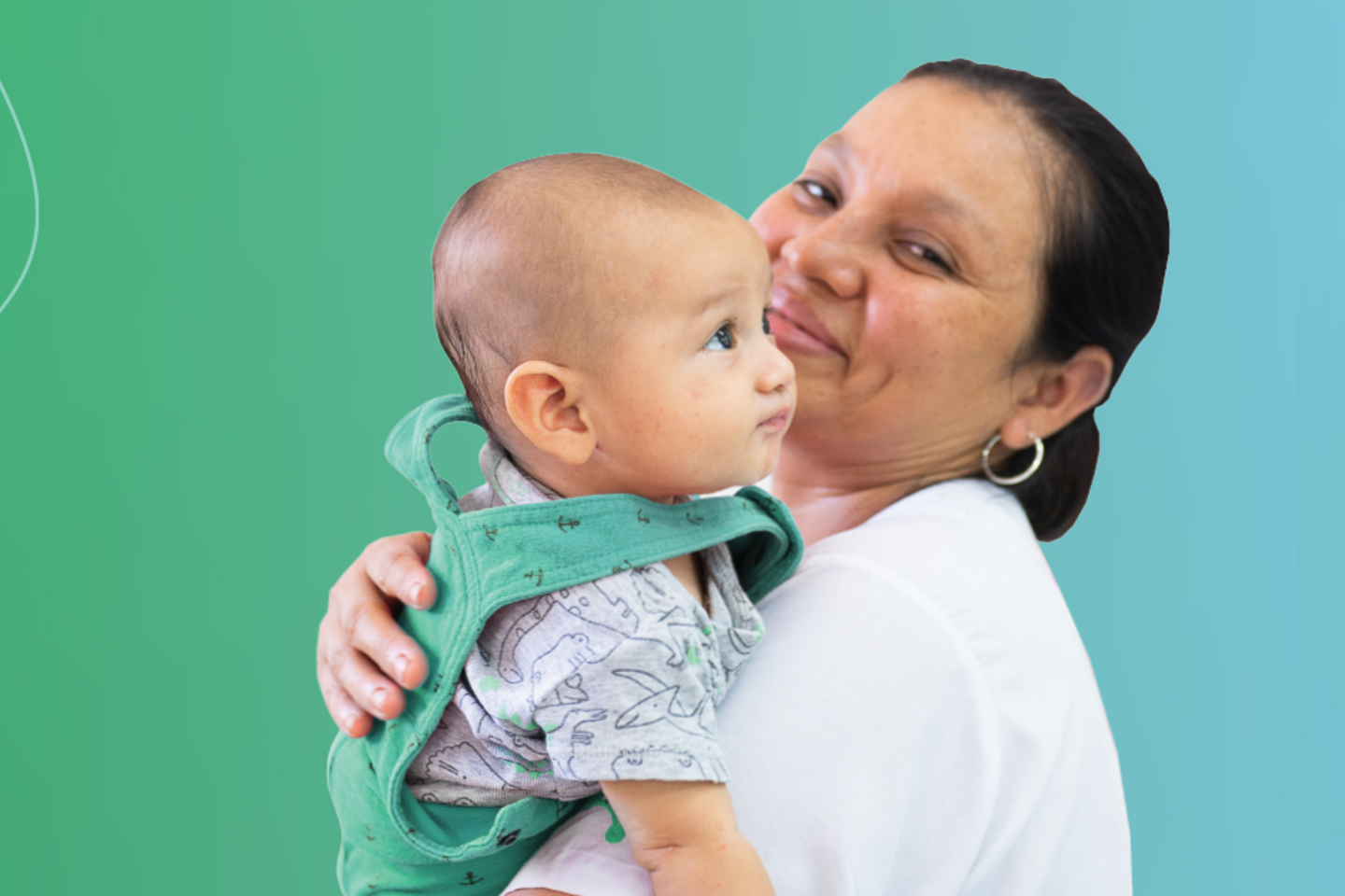 Gasto inteligente en salud