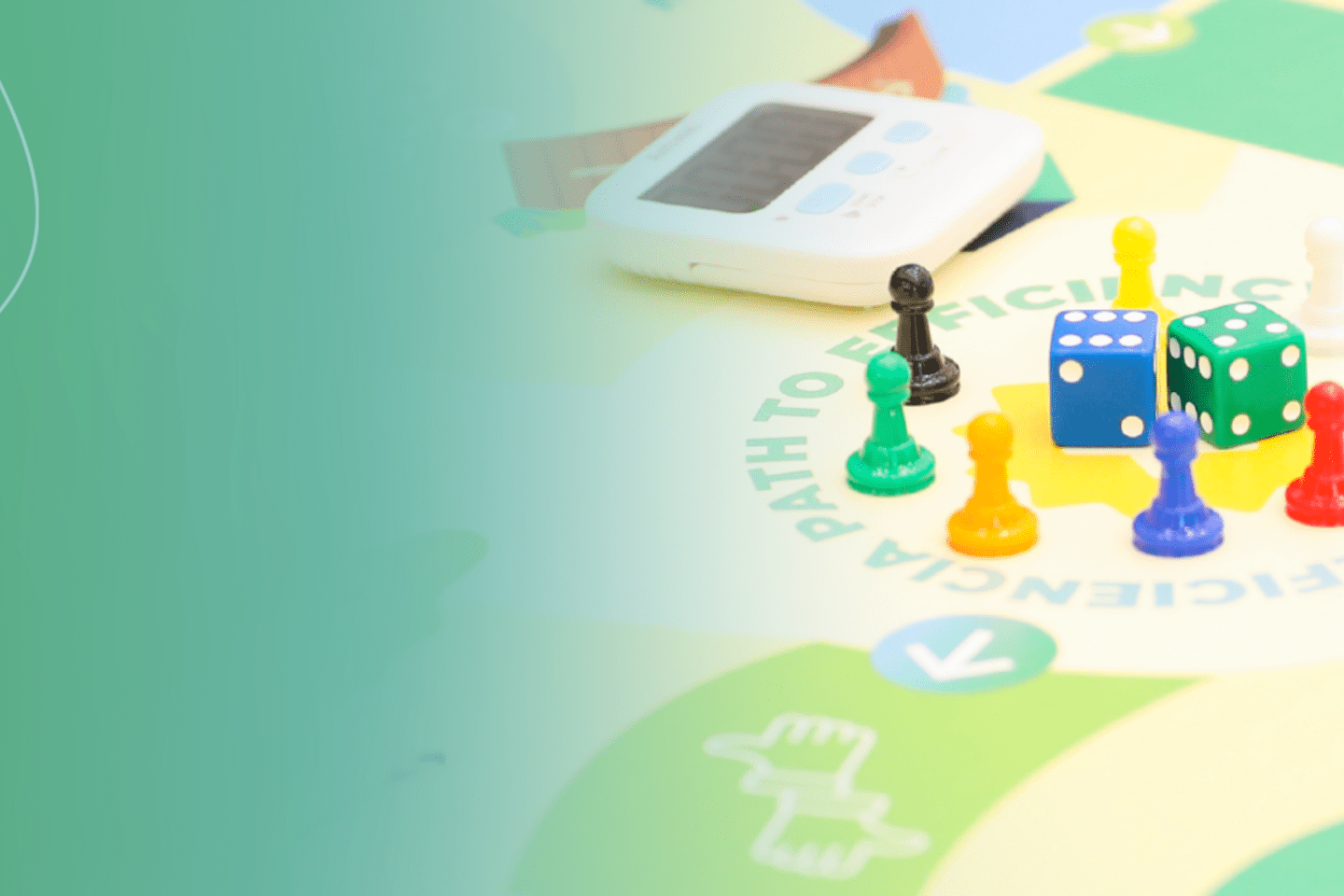 gasto inteligente en salud