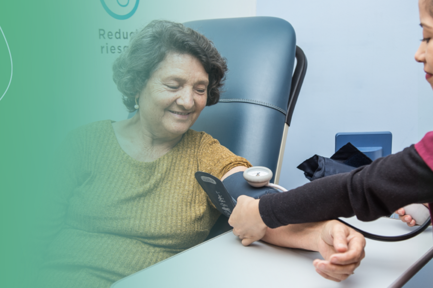 enfermedades crónicas