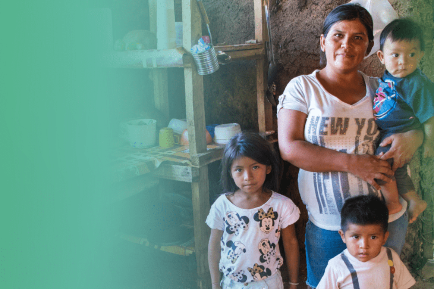 GS-15-04-23-Blog-SPA-¡Que-vivan-todas-las-madres_HeaderWeb