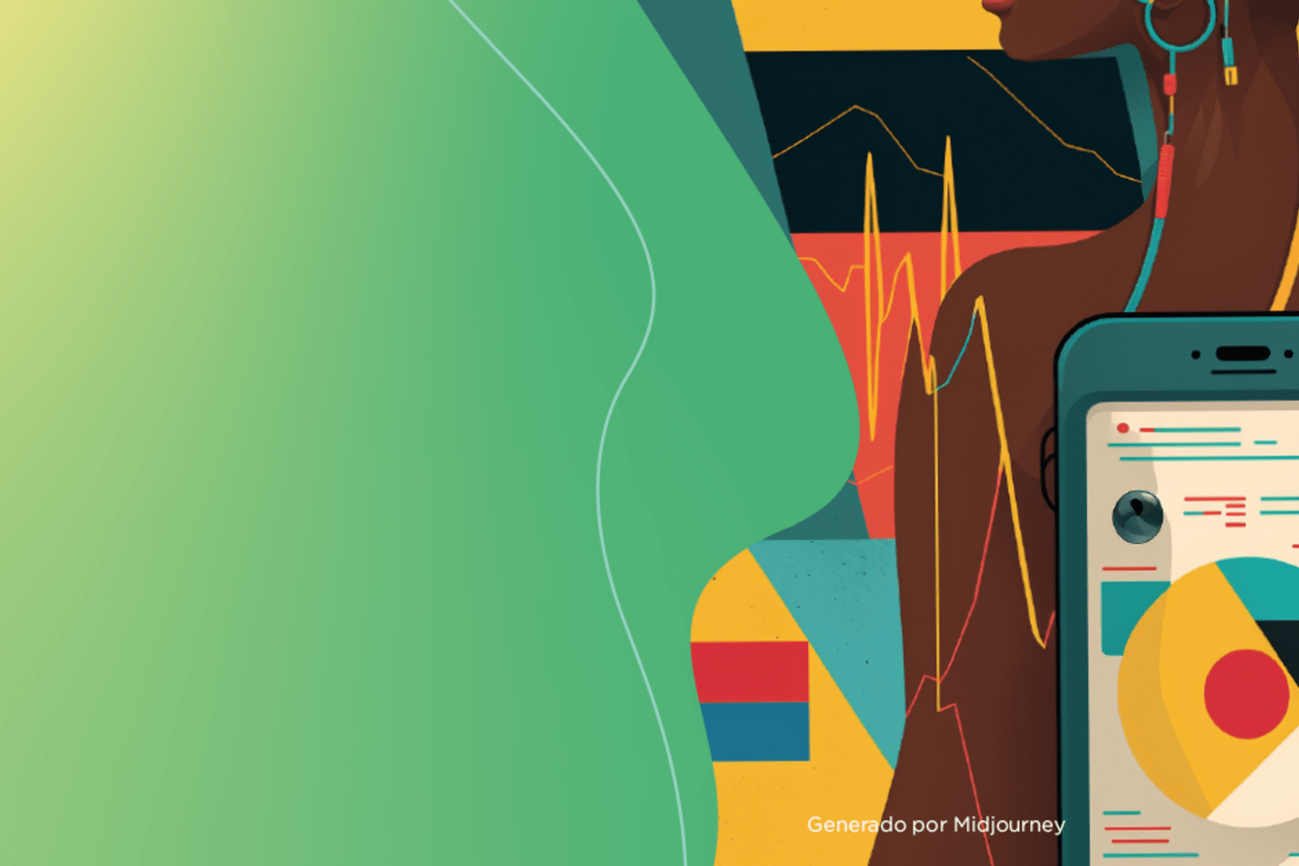 inteligencia artificial chatGPT