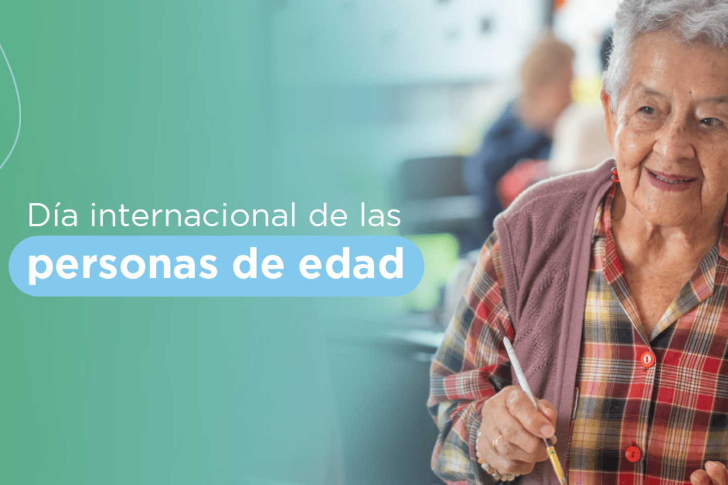 GS-28-09-Blog-SPA---el-futuro-del-cuidado_HeaderWeb