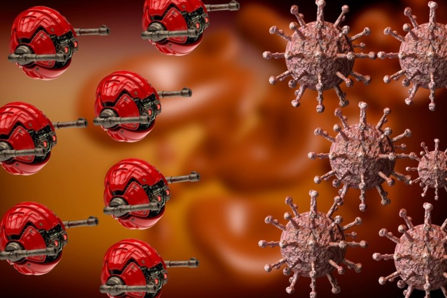 Gobiernos_Subnacionales_enfrentando_COVID-19