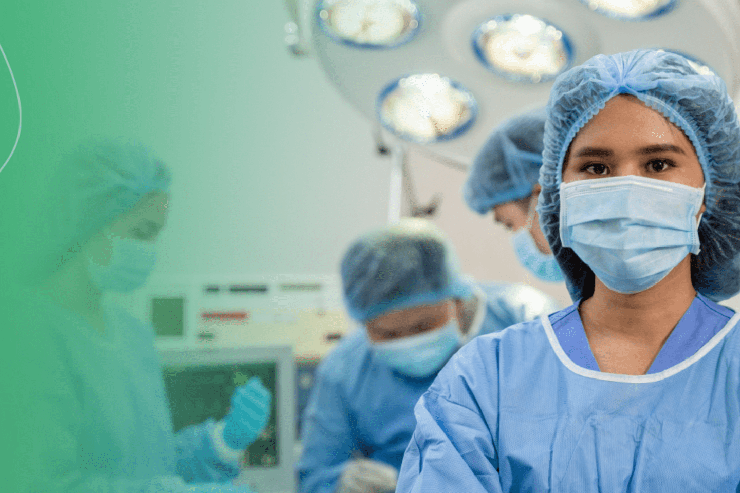 planes maestros de inversión en salud