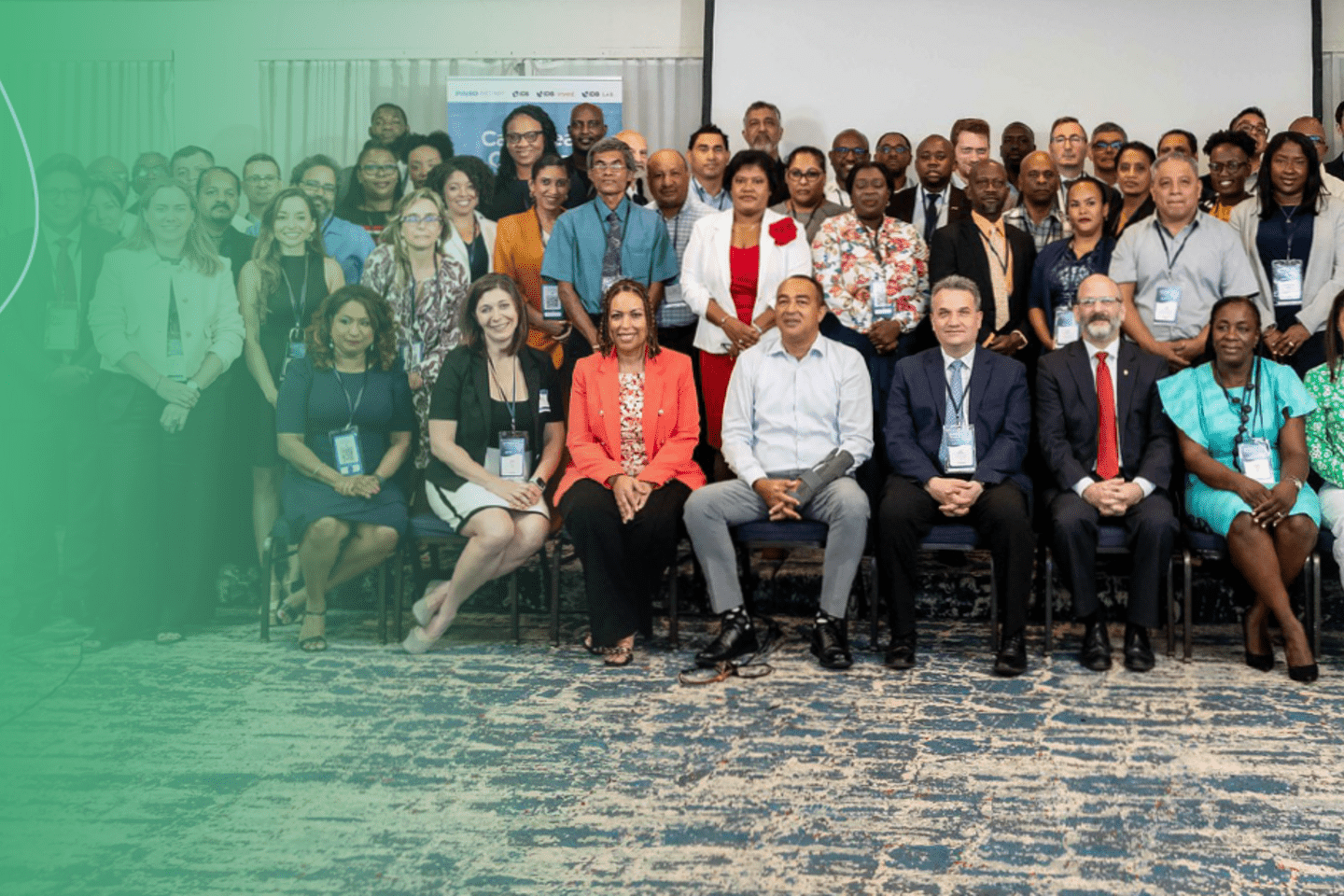 GS_09_01_Blog-RutaPanAm_ENG_HeaderWeb (1)