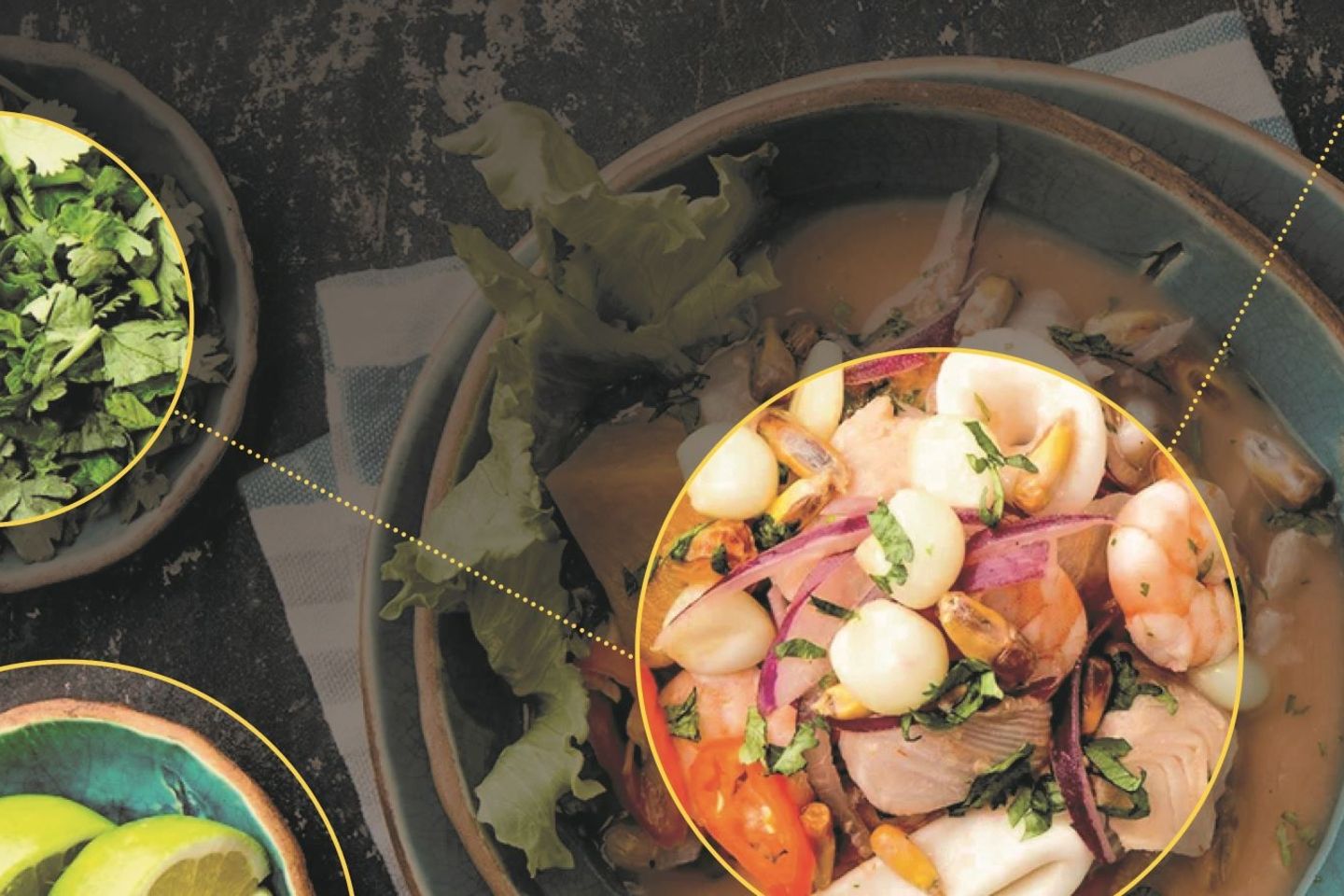 GastronomiaPeru_ImageES (003)