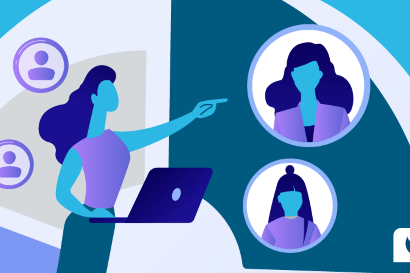 Género y migración