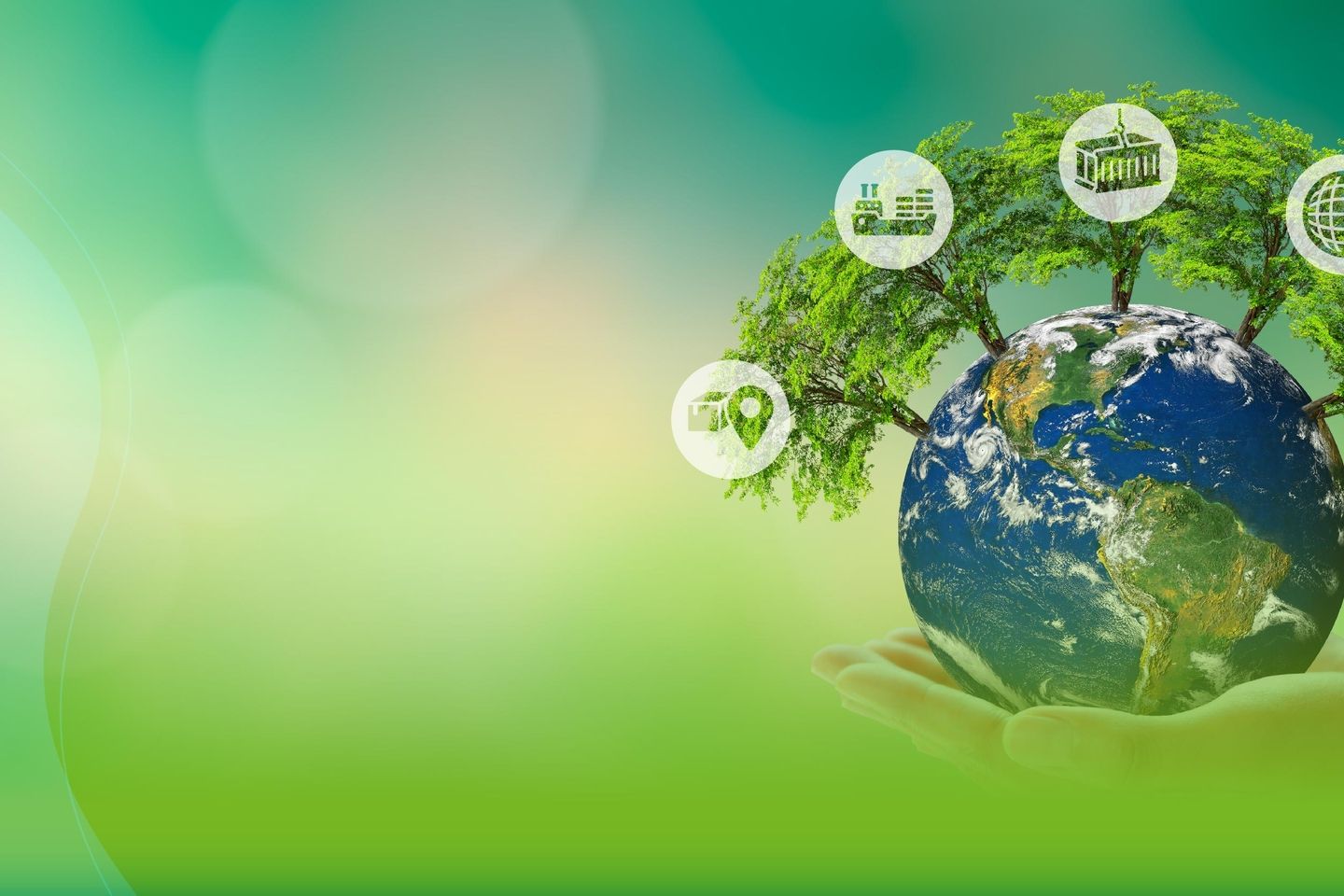 Global_warming_Thumnail