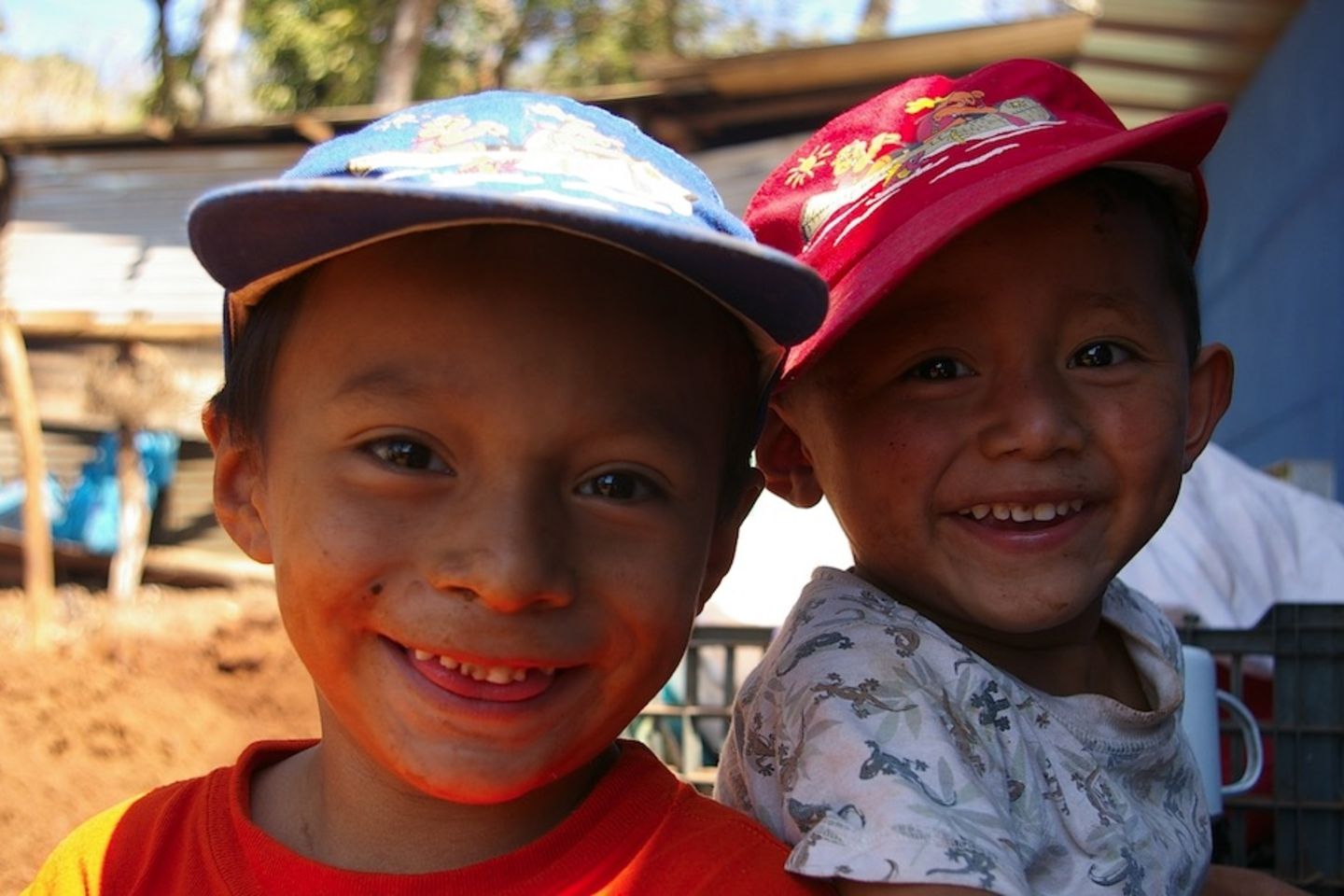 lanzamiento-hub-desarrollo-infantil-temprano