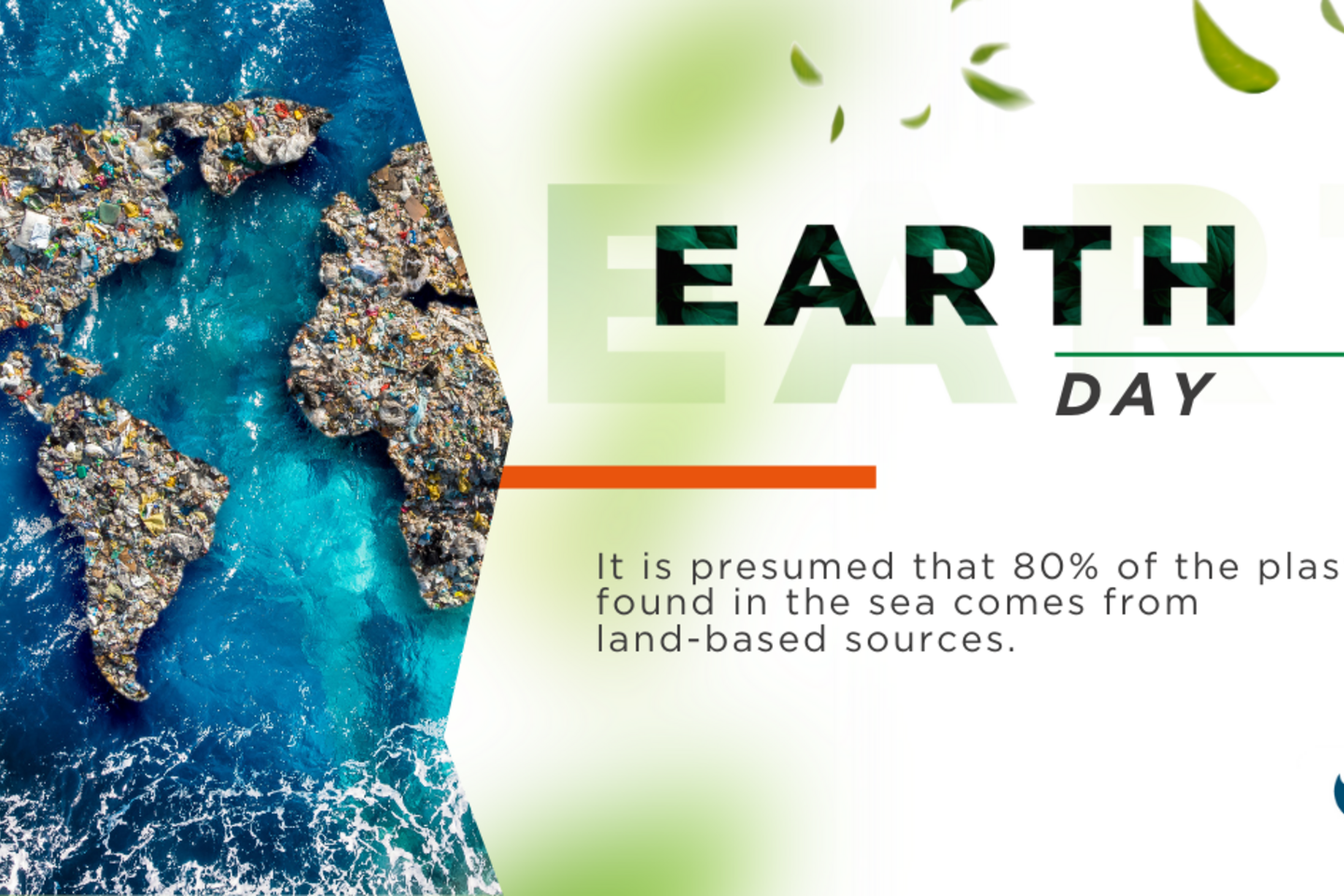 HUD_Dia de la Tierra_FB_1200x630_ENG