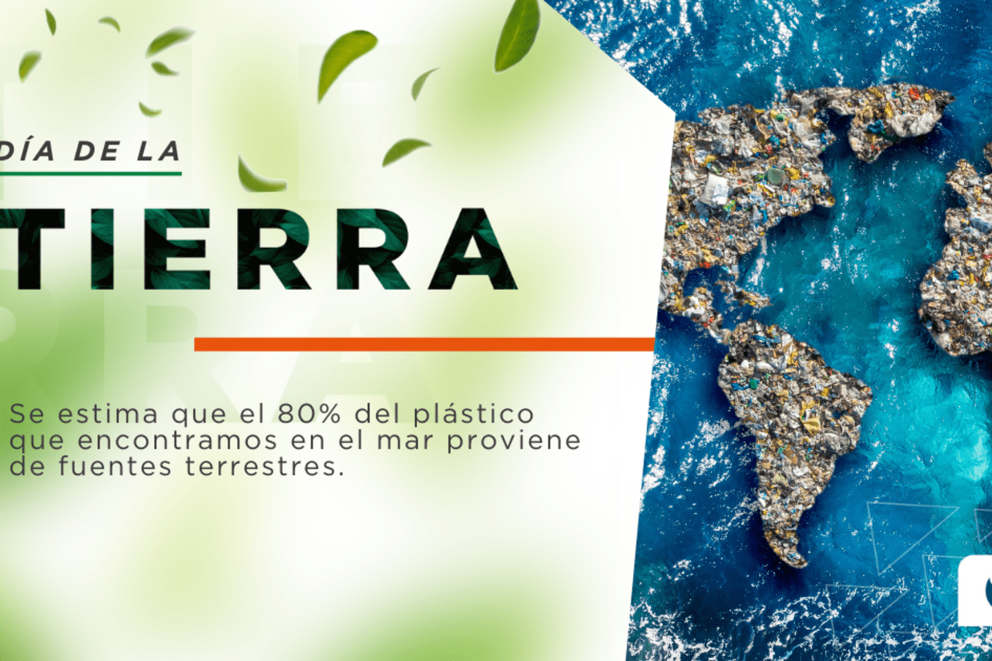 HUD_Dia de la Tierra_FB_1200x630_ESP