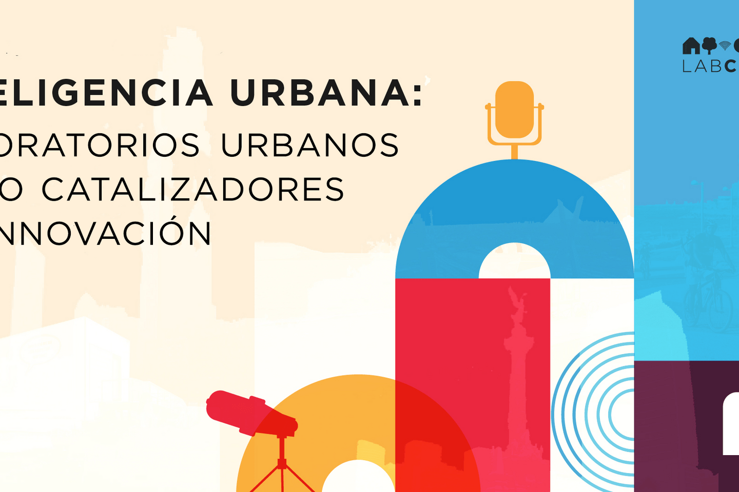 HUD_Inteligencia_Urbana_Blog