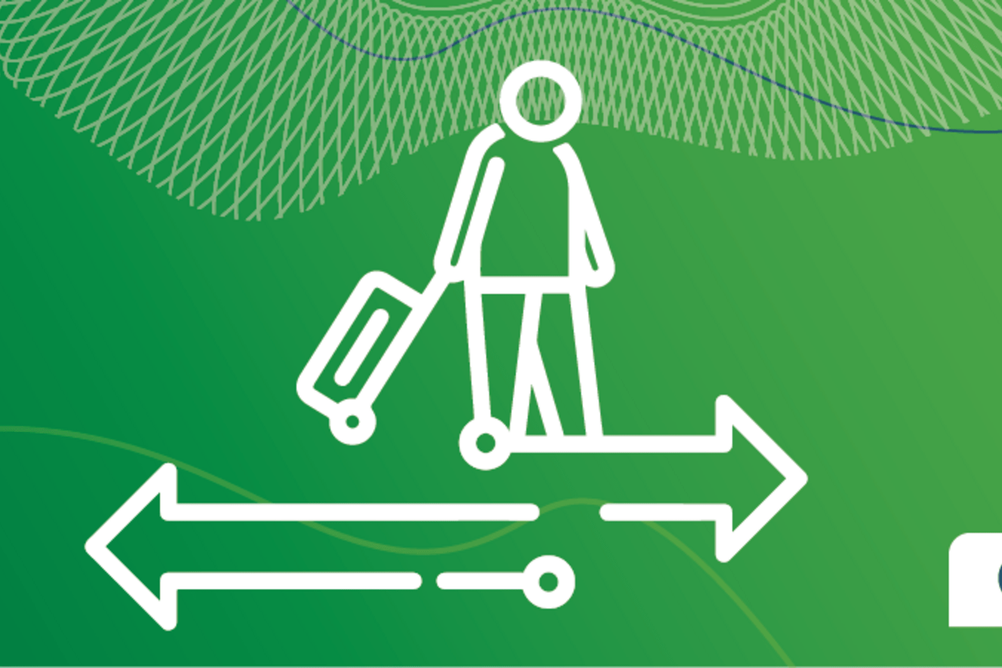 Hagamos_visibles_a_las_personas_migrantes_Banner