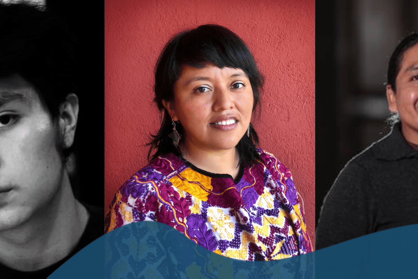 Header cineastas (1)