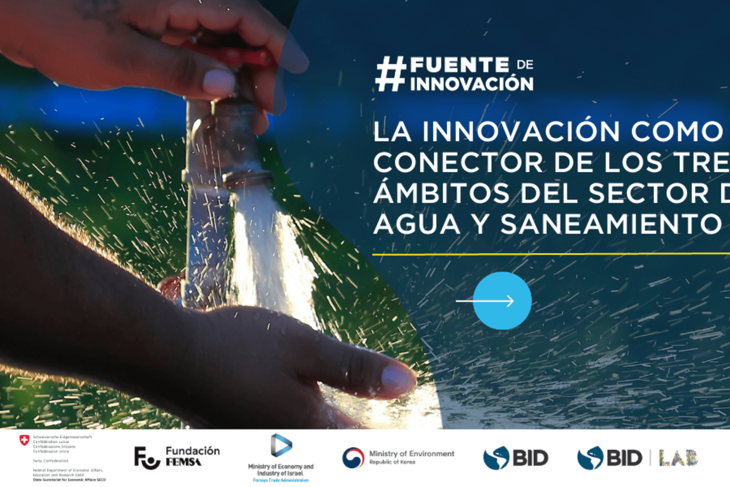 Header y TW 1200x600